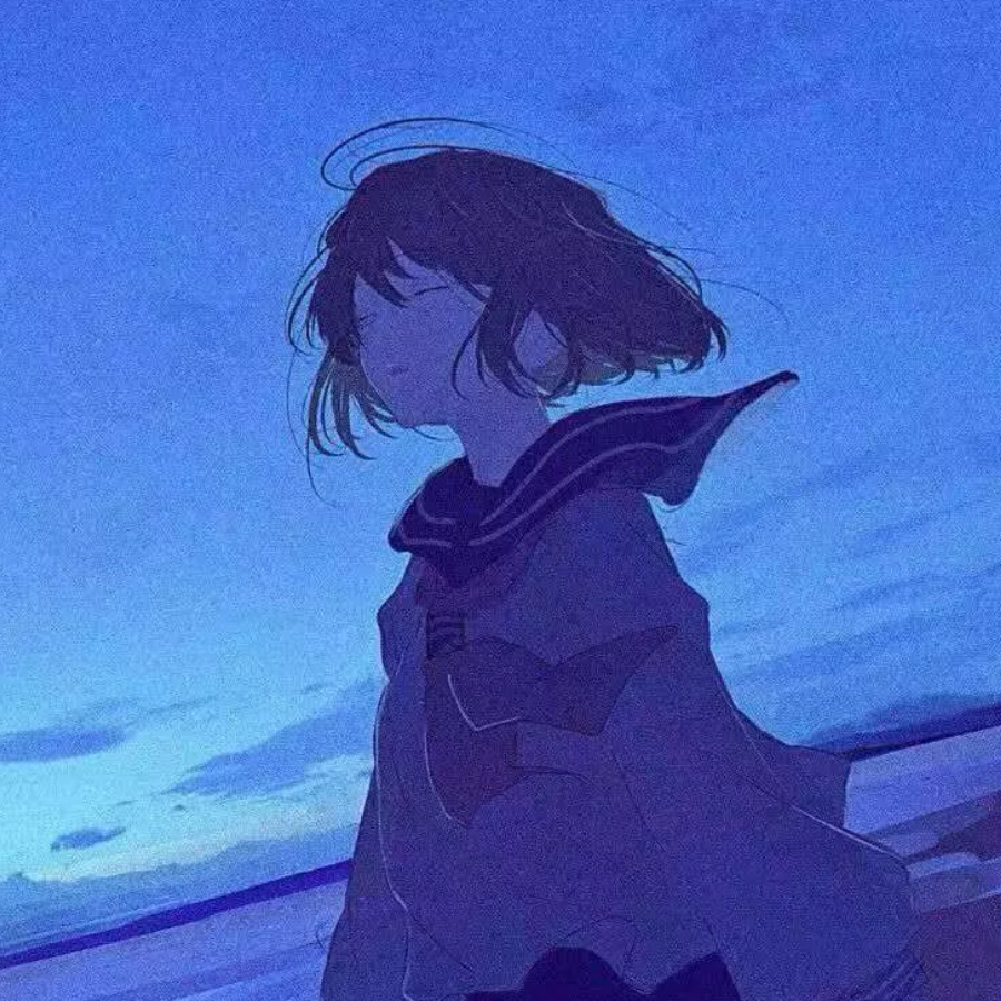 🌙