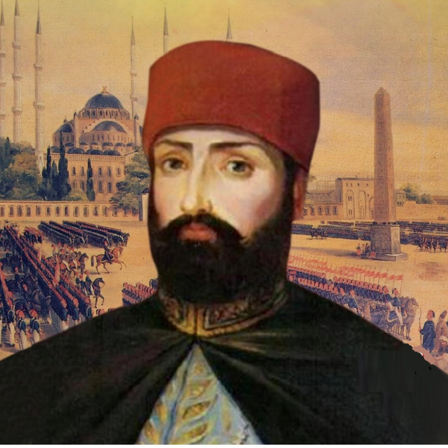 Sultan_Mahmud