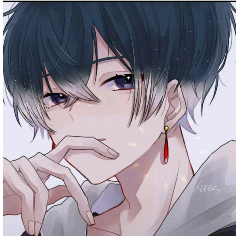 卿莫.