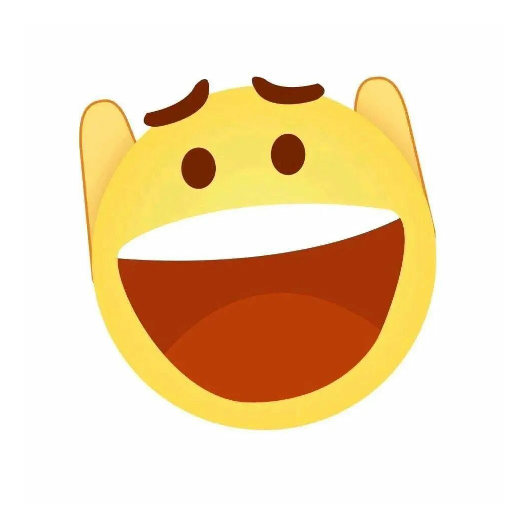 肚皮怪大人