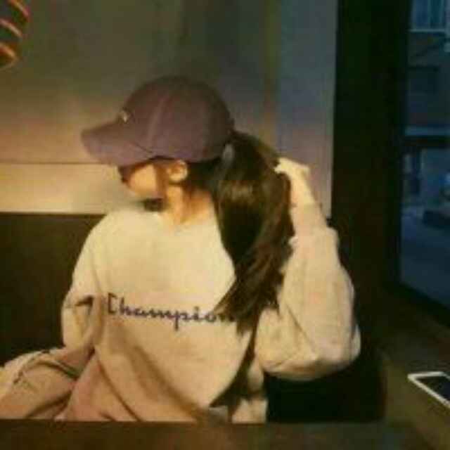 Hua