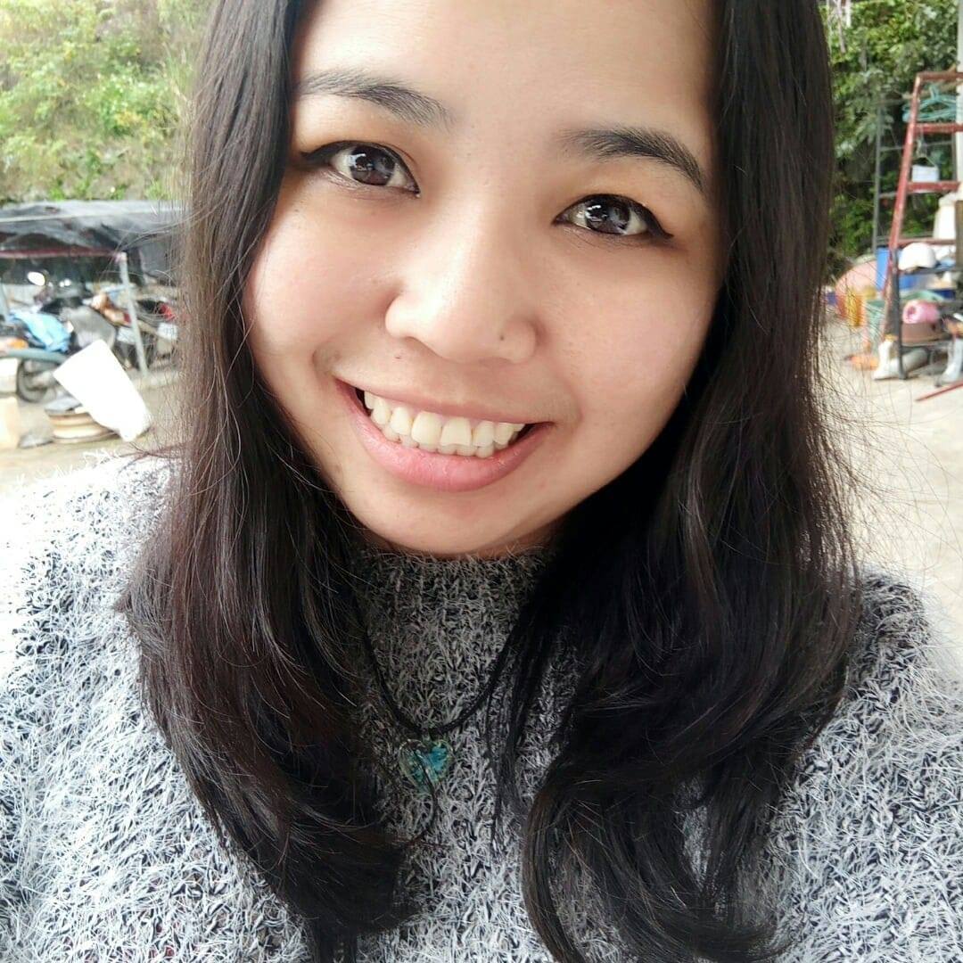 許宇倩