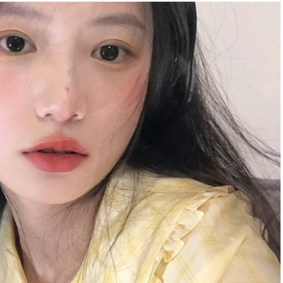 爷沃了