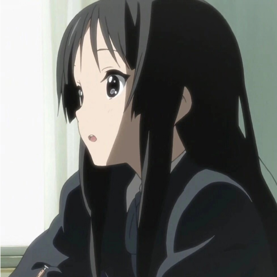 千古江川如一梦