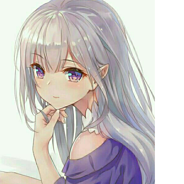 詩雨