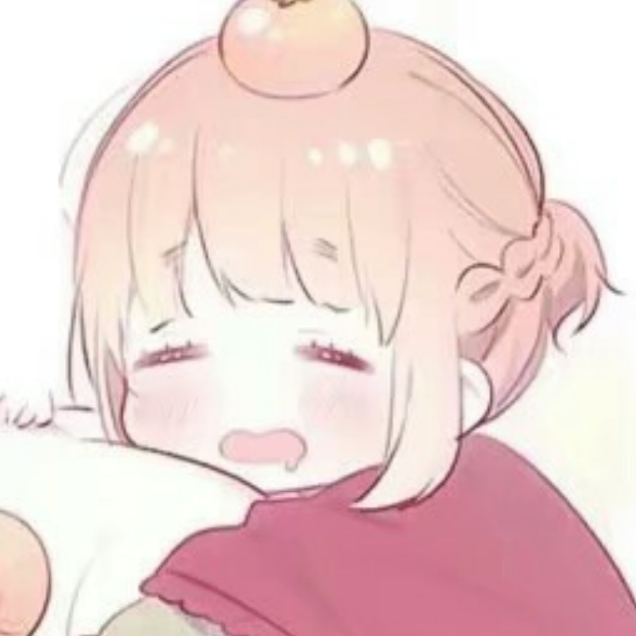 终四-