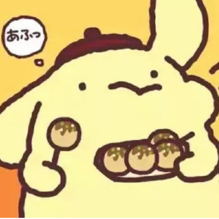 buki
