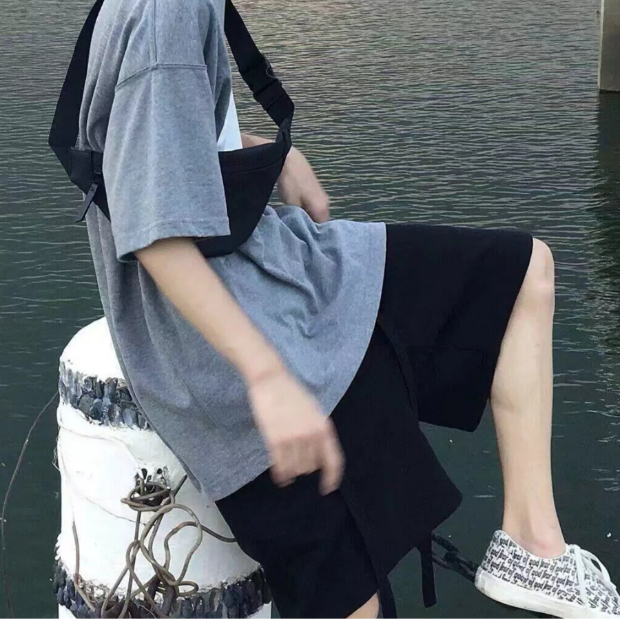 Re