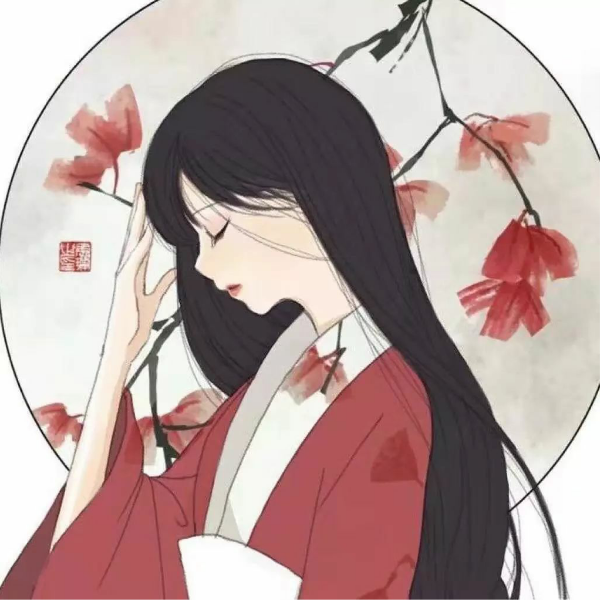 长安雪后似春归