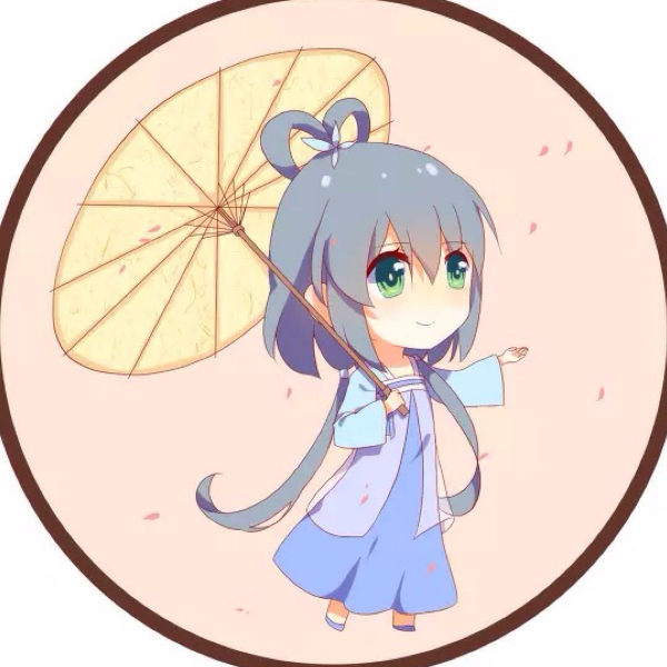 此人