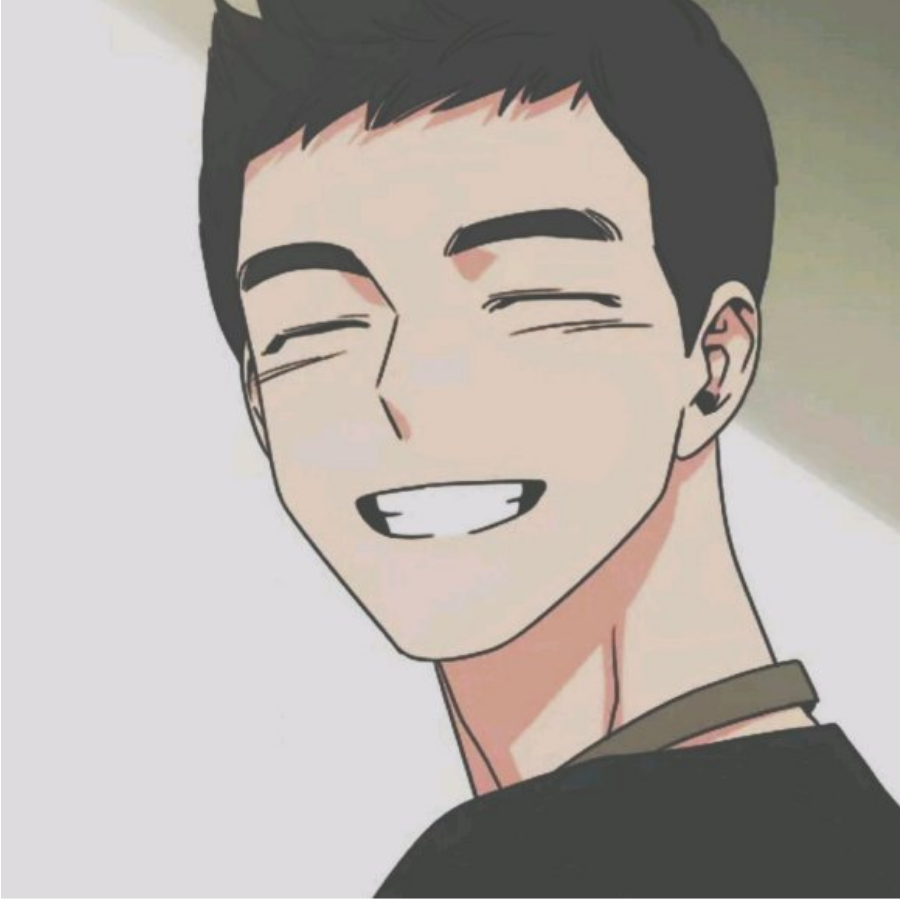 小小书生丶