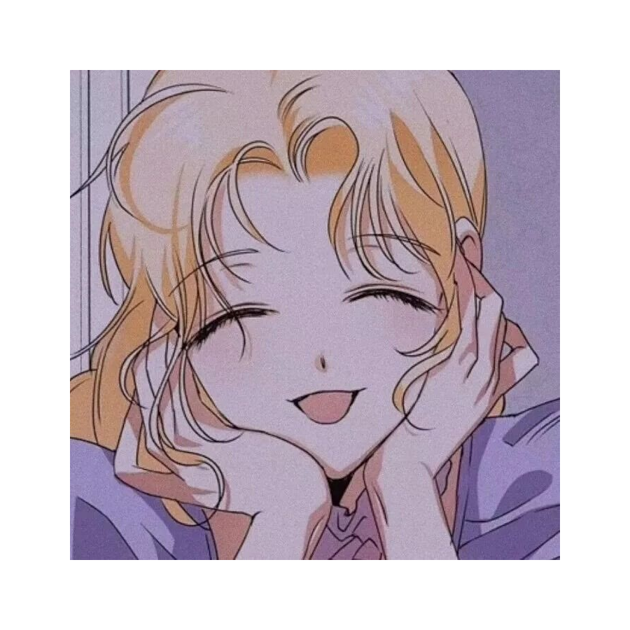 月卿
