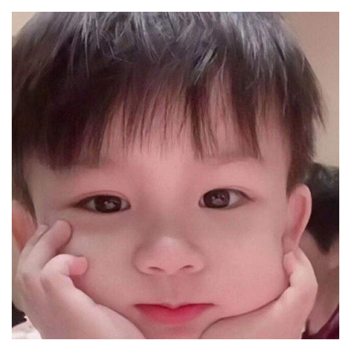 肆帝