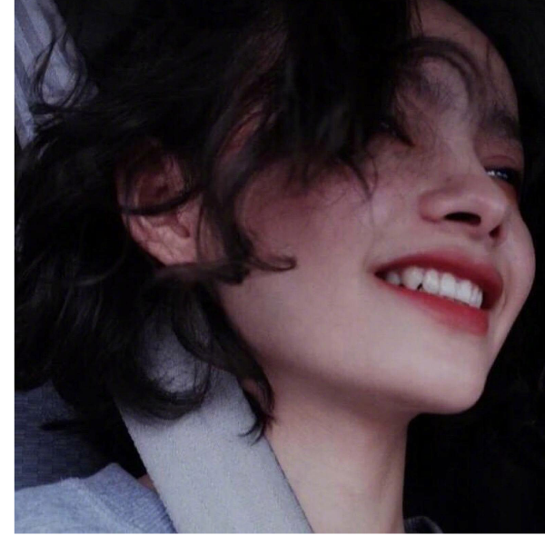 甜茶奈奈酱