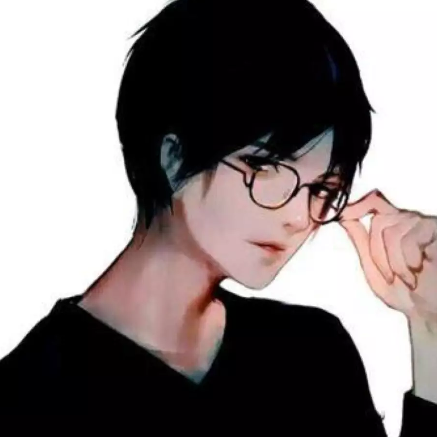 清风