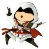 Ezio