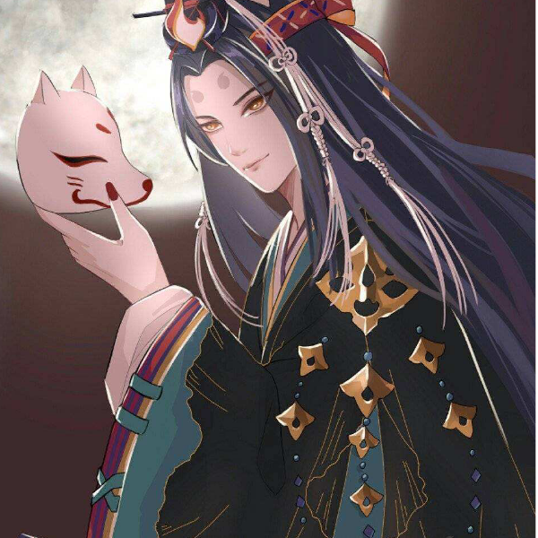 池鱼