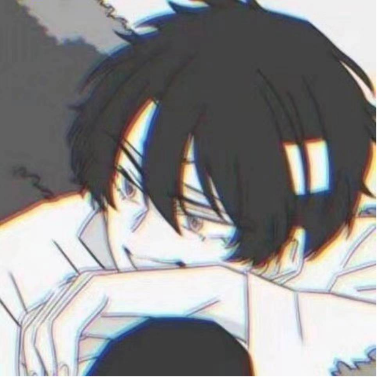 無語