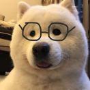 KuMa