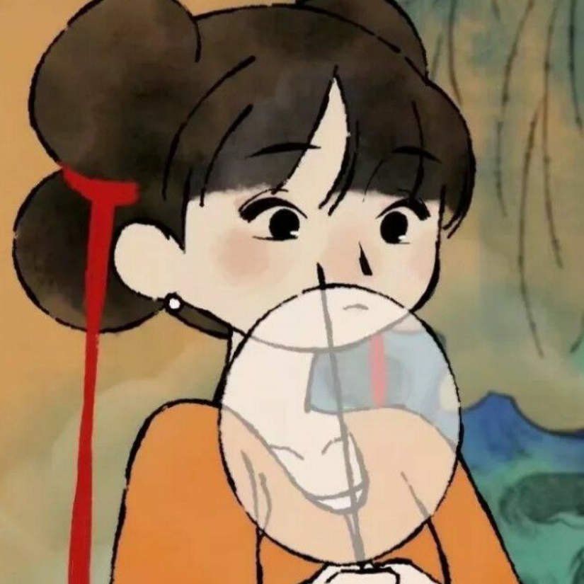 呱啦