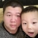 暴走四区春风化月