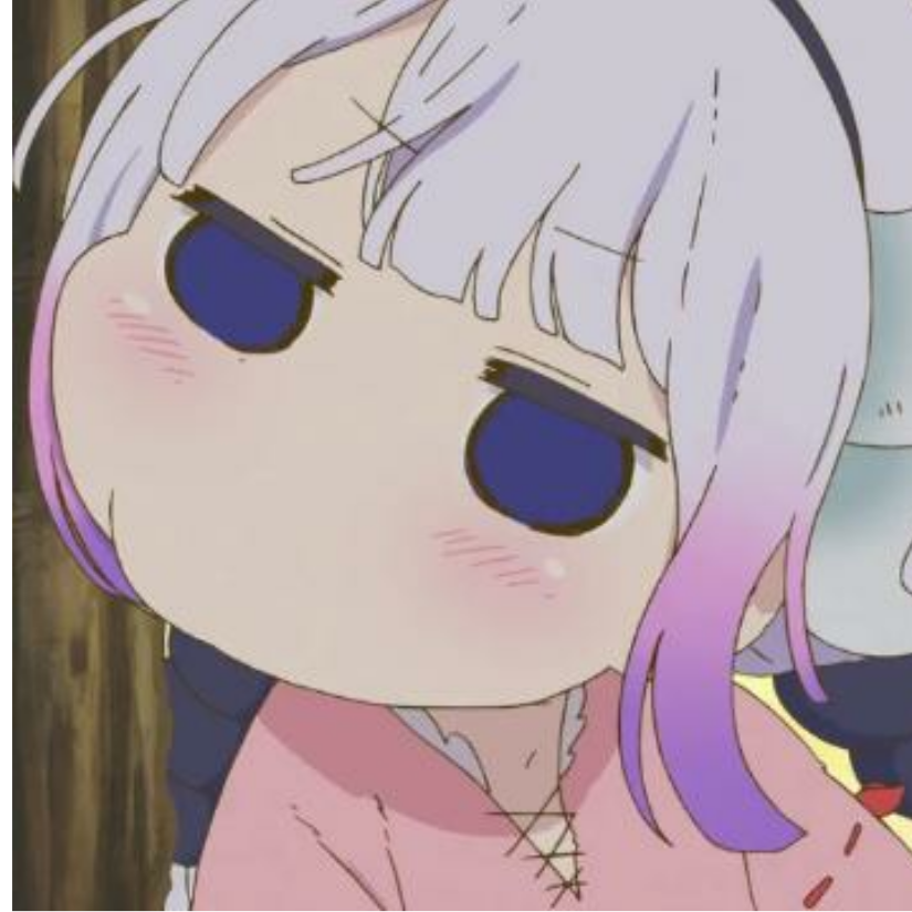 忧蓝、似残梦