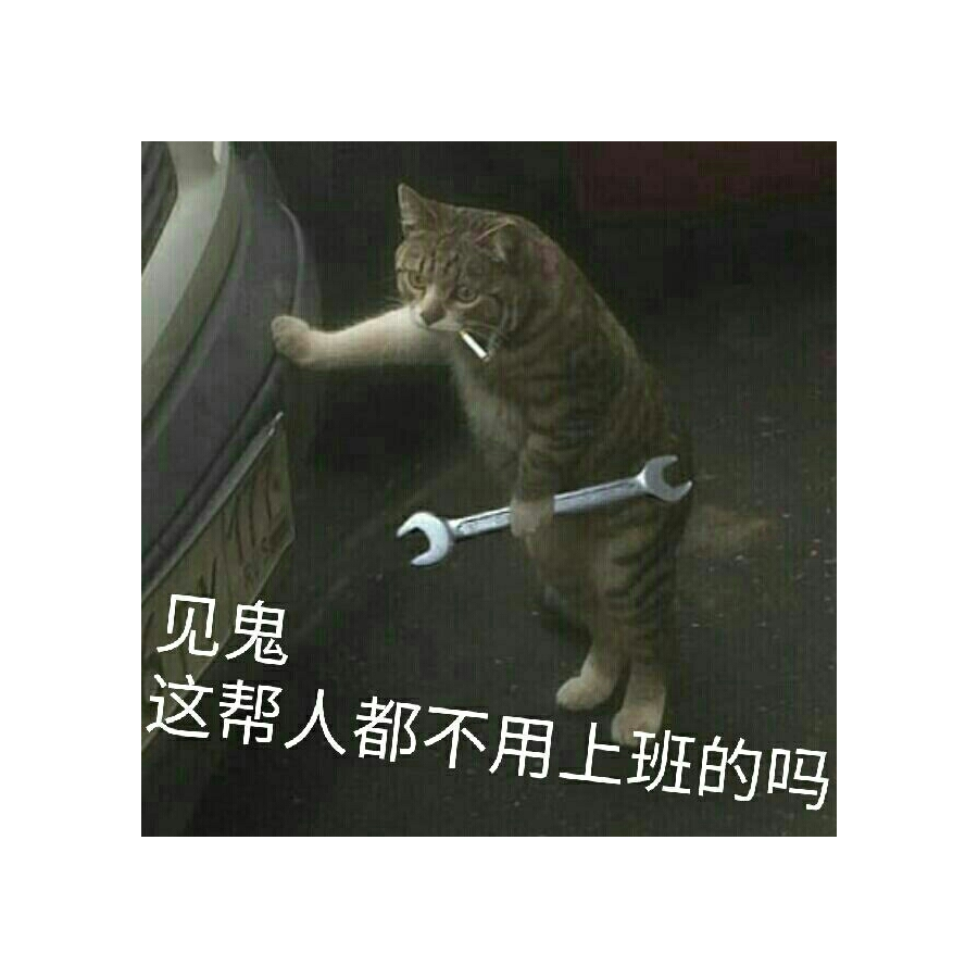 非主流之王