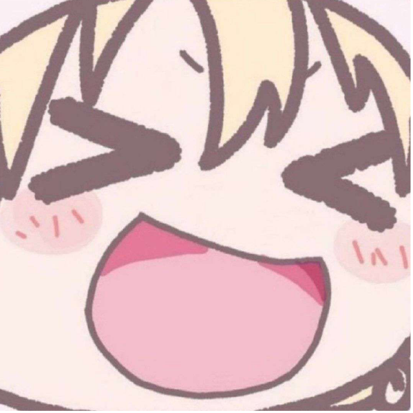 岛瑾