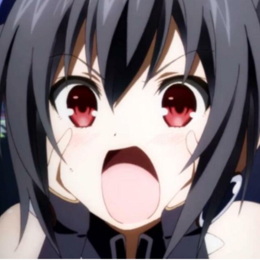 清色和风