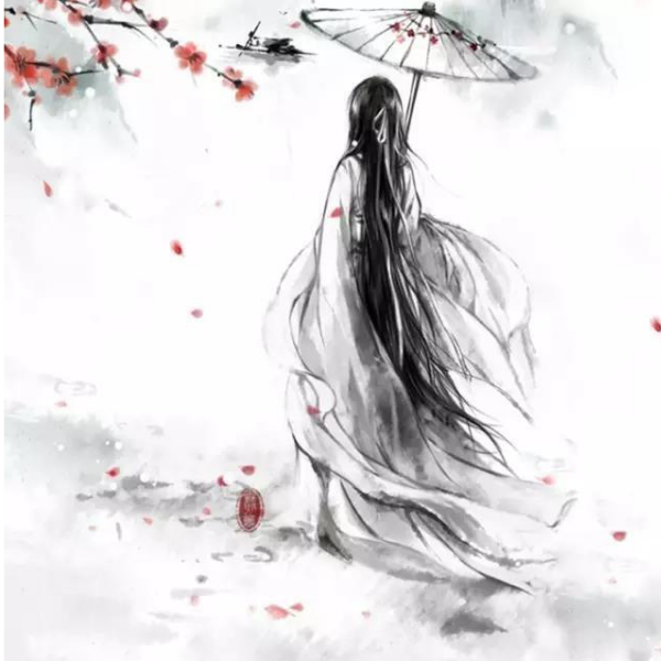 吟之仙