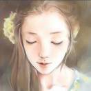 °ʚɞ°尐幸運°ʚɞ°