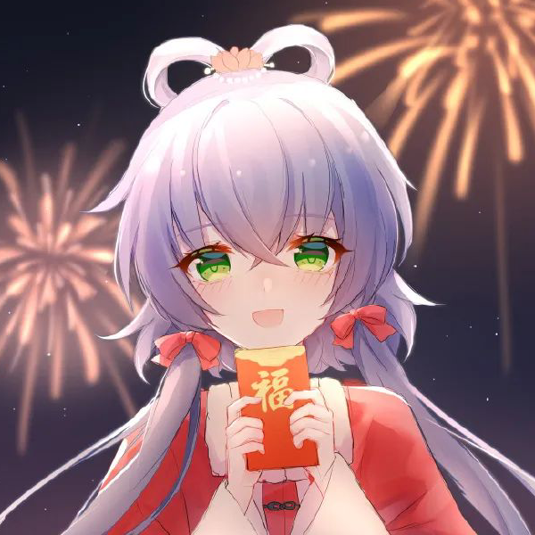 YC