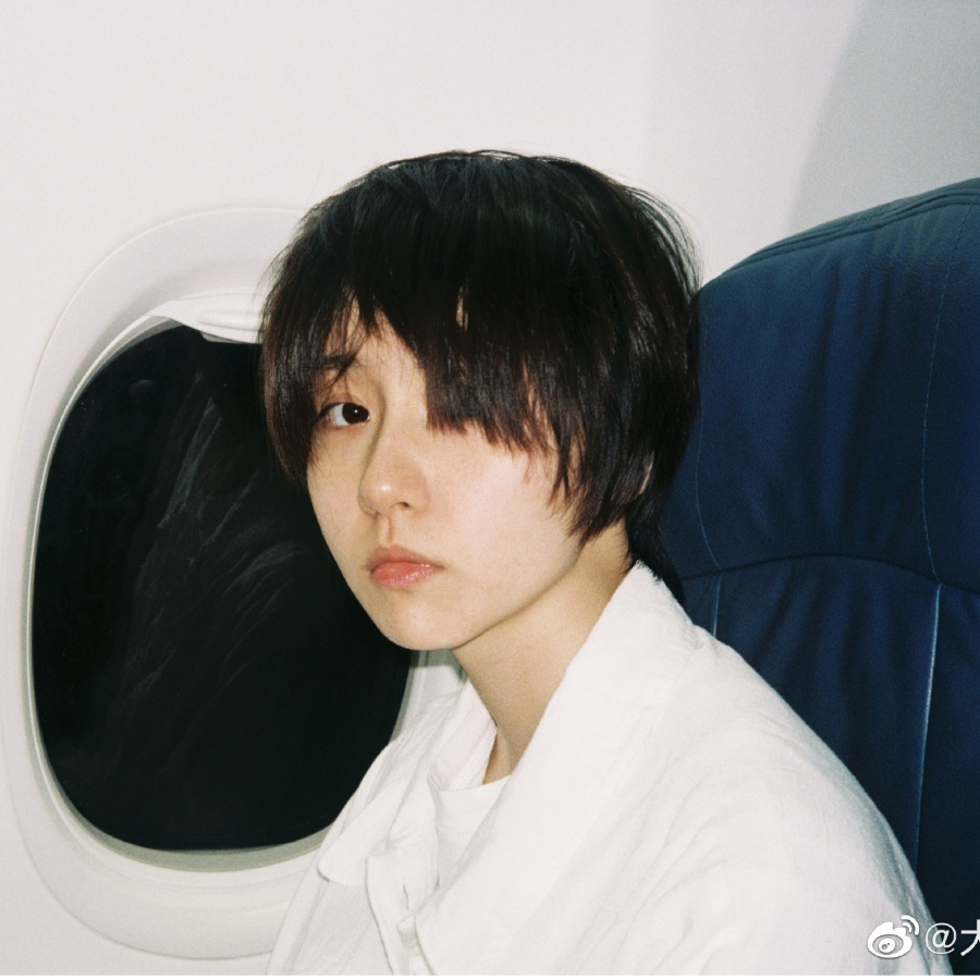 没有冬春夏秋