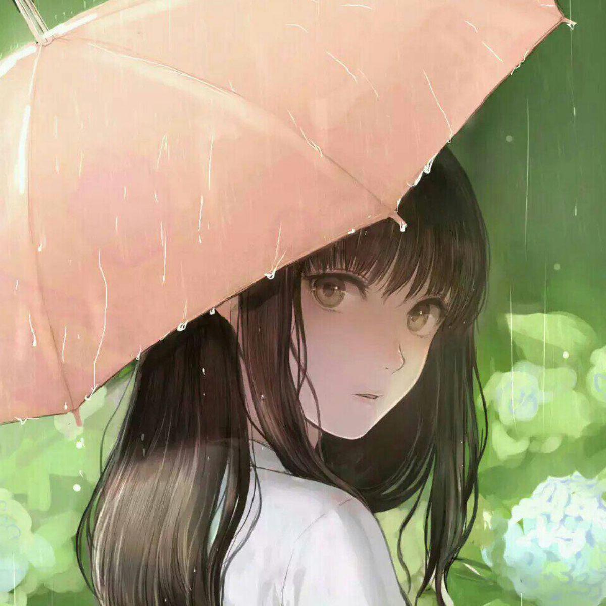 猫久丷