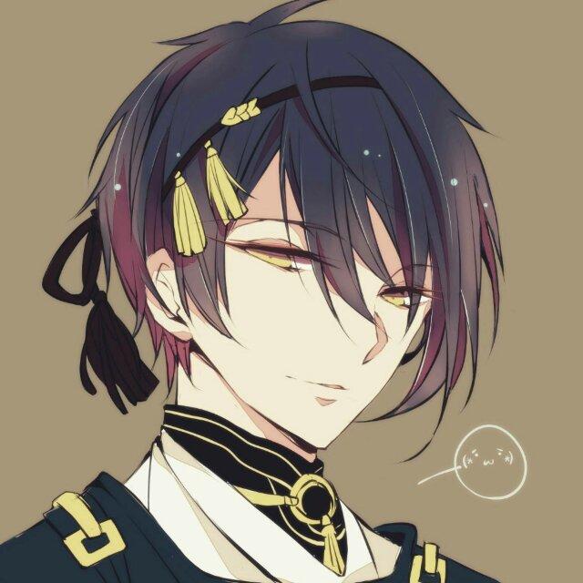 谭