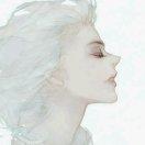 Jane。