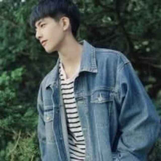 ☞°☜