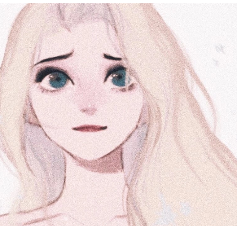 清朔shimmer