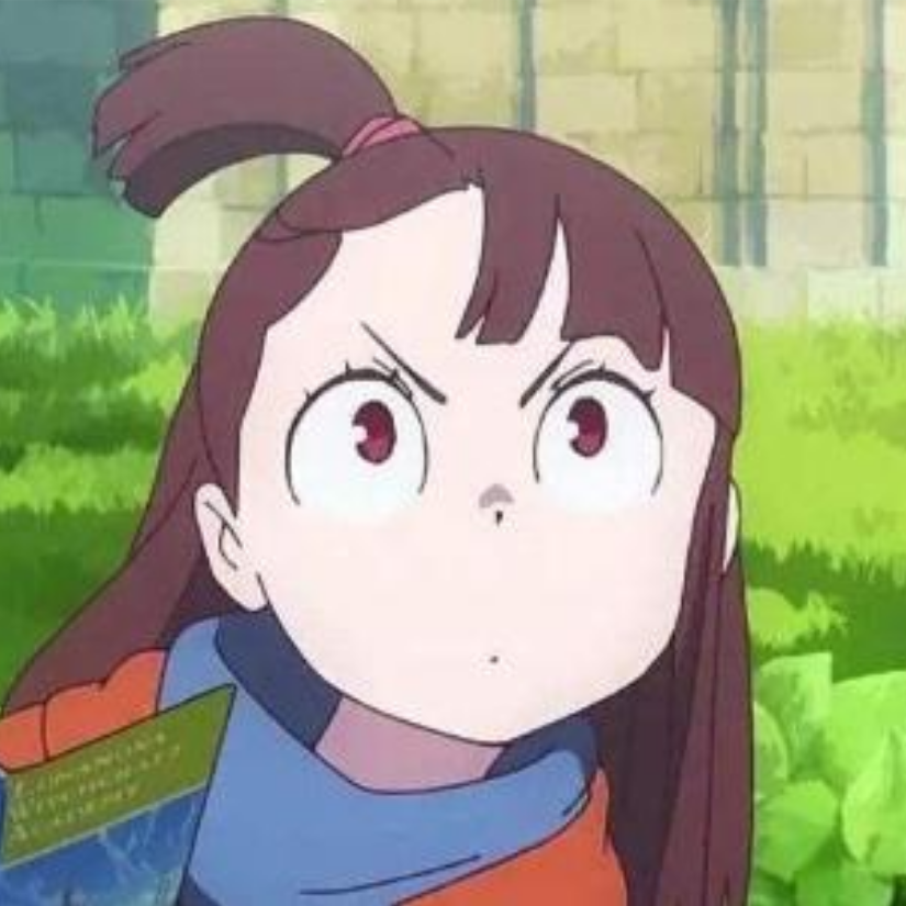 无语ed无语ing
