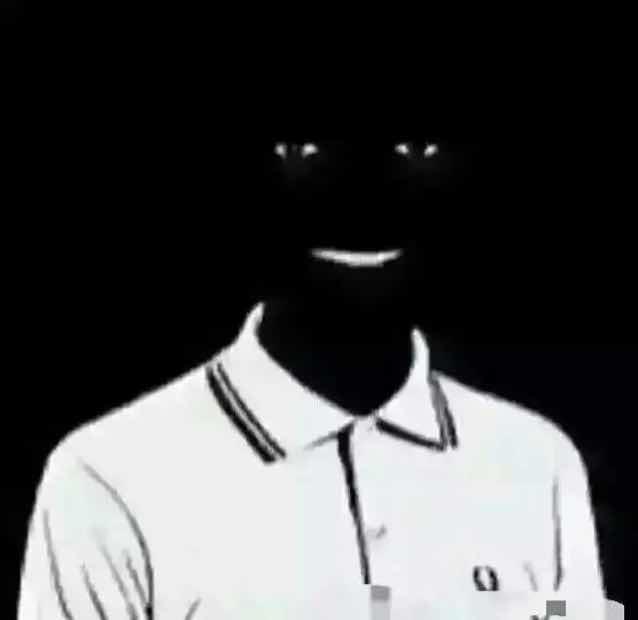 黑桑