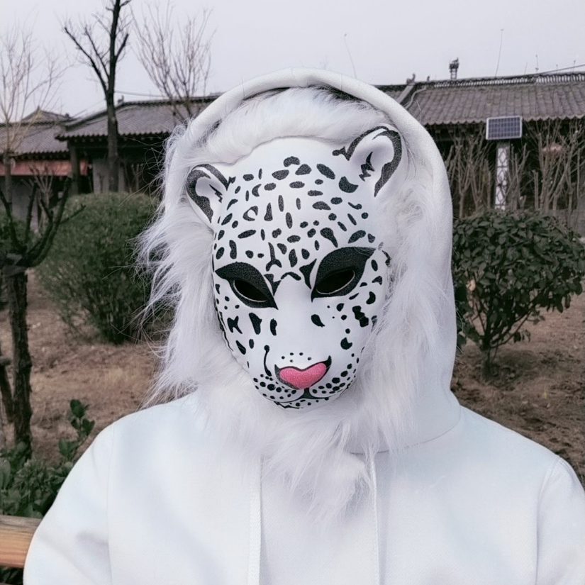 奔波儿灞与灞波儿奔