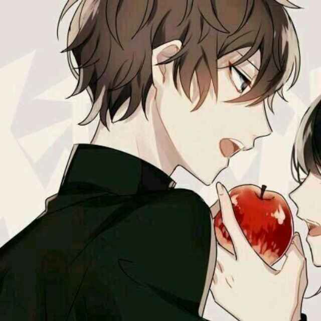 (｡ŏ_ŏ)