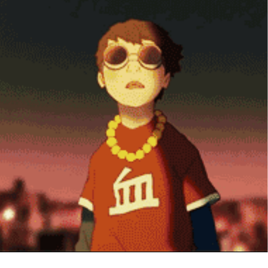 Mugen2004