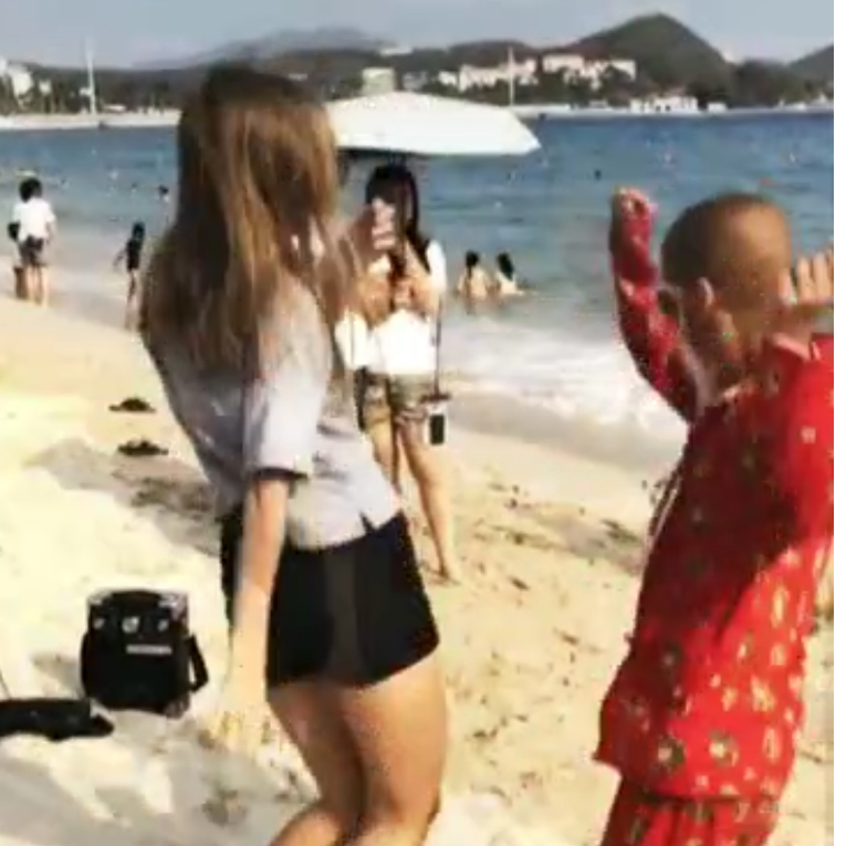 智慧
