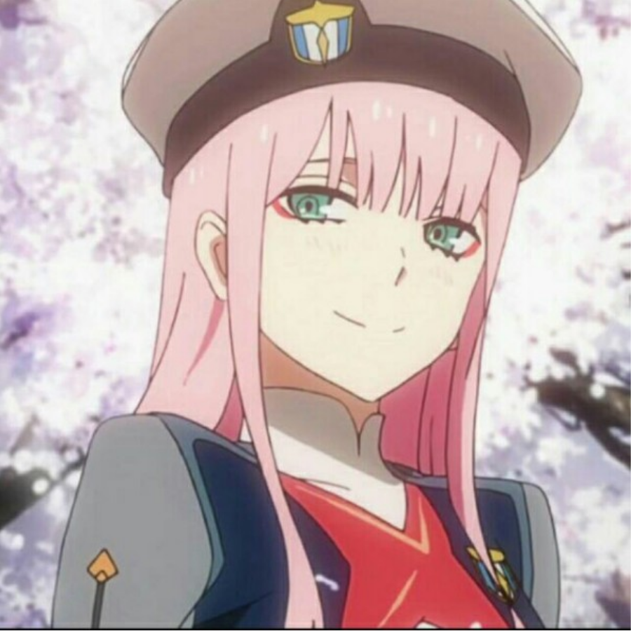 筱