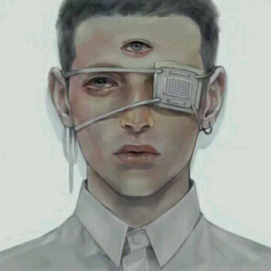 撒浪嘿哟￡