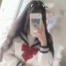 涵涵