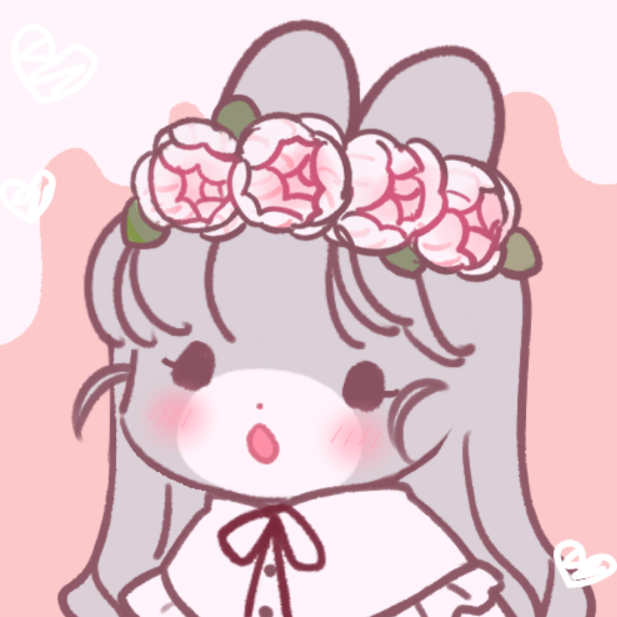 木下兮子