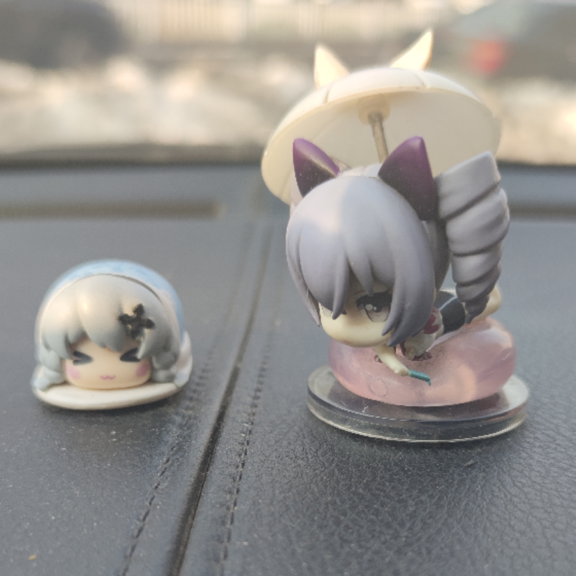 只肝不氪用命玩