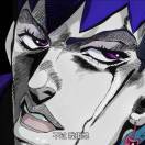 L·Lawliet